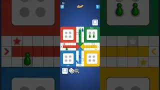Ludo Part #52 | Tania Ludo time 
