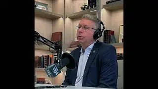 Episode 380: US Foods Dave Flitman Delivers the Food and Solutions Restaurants Need