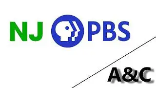Affiliation & Cable Class - WNJB-58 New Brunswick