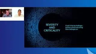 Chazey Partners Webinar: Autonomous Operations: The Runway to 100% Straight Through Processing (STP)