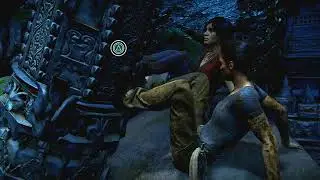 Azam khelne ja Rahe Hain zombie game part 1