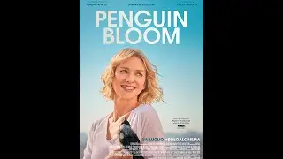 PENGUIN BLOOM (2020) Italiano HD online