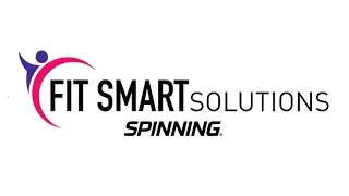 SPINNING&reg; RIDE 43 - AEROBICO