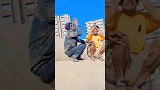 new comedy funny video nepal #shorts