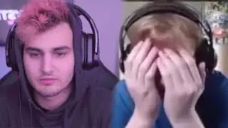 CallMeCarson And Fedmyster Are Victims Of Cancel Culture