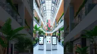 AI-Driven E-commerce Success