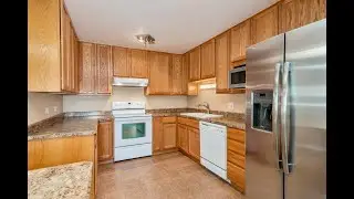 9155 E. Center Avenue, #9B, Denver CO 80247, USA
