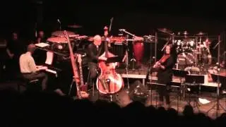 Årepolska (Trad)