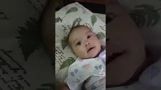 nur aisy nuha