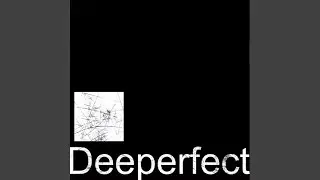 Sueno Gitano (Original Mix)