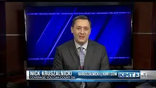 New open enrollment for health insurance marketplace