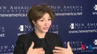 Women  Career Family Balance
