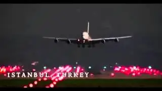 J avalanche-turkey
