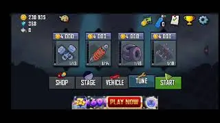 Jahid gaming part 54