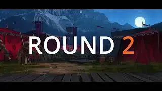 Gaming video fight #gaming 