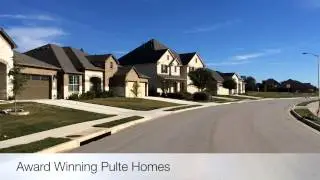 Cold Springs Homes For Sale Leander