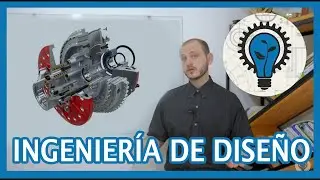 Funciones de la Ingenier&iacute;a de Dise&ntilde;o | OFICINA T&Eacute;CNICA