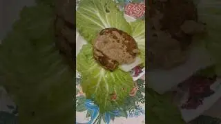 Tarragon Chicken Steak #homemade #recipe #food #youtube #shorts #chic#steak #grilledchicken #asmr