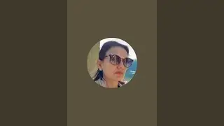 Anuja Ideas  is live!