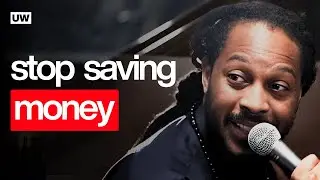 Learn How To SPEND Money So God Can INCREASE It