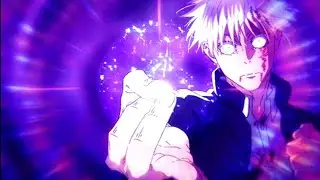 BoofPaxkMooky - On My Mind (slowed * reverb)