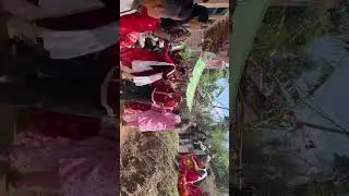 Arghakhanchi khanadaha panchebaja