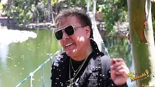 AMOR CIBERNETICO REYNALDO Y EL GRAN SEXTETO