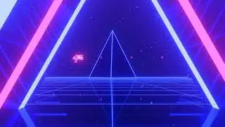 Hoenson - Off Grid