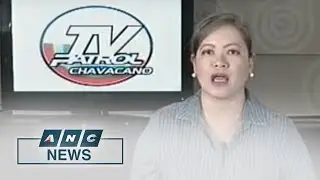 ABS-CBN regional offices signing off on August 28 | ANC