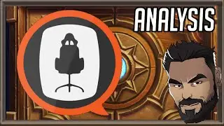 Lifecoach analyses his series against Thijs and Jackiechan (SeatStory Cup)