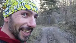 Via de l'Aina (27.12.2018)