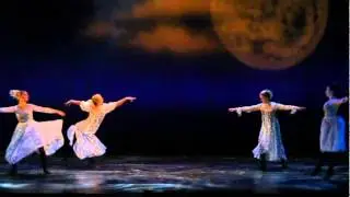 Danse Macabre