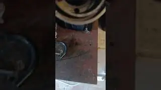 Греется мотор шевроле кобальт решения проблемы