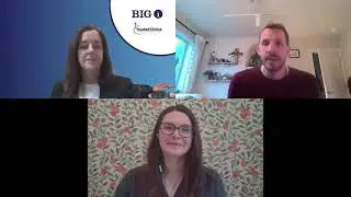 Agency Nation Radio: Independent Agent Magazine Reviews the Biggest Stories of 2025