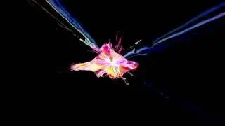 NCS Mix 2016 Infinity Gaming Music Mix 2015 2016