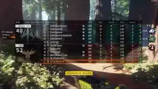 Black ops 3 SUCKS - BULLSHIT DEATHS (FIX YOUR GAME @TREYARCH)