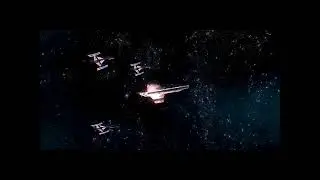Wing Commander Secret Ops: Mission 35 - Evasive Recon Patrol in Proxima System
