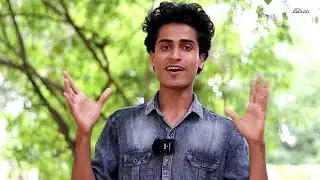 CHUP Movie Review | Chup Theatre Response | Dulquer Salmaan | Chup Revenge Of An Artist