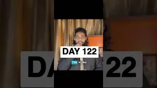 Day 122: documenting my journey until Subclip hit 100 sales #buildinpublic #AI #subclip #videediting
