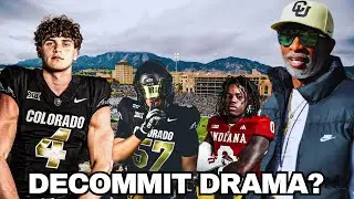 Colorado Loses 3 Commits&hellip; But Here&rsquo;s Why Buff Nation Shouldn&rsquo;t Panic
