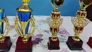 #trophyctet2026#bpsc#jtet2026