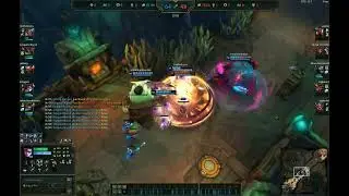 dual wield vayne