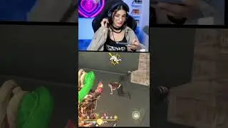 payal gaming free fire 🔥 1vs3 1 tap headshot 💥 #free #freefiremax
