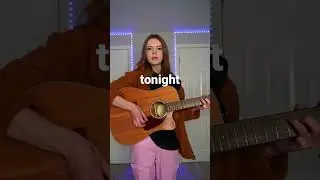 Don&rsquo;t play this song at a nursing home
