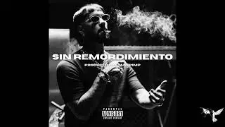 (FREE) Anuel AA x Bryant Myers Type Beat 