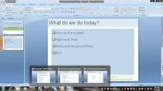 Performance Testing  LIVE Project Free Demo 01