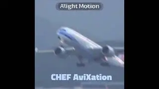 @LNYT-Aviation  Delicious meal🤤😩 #aviation  #collab  #shorts