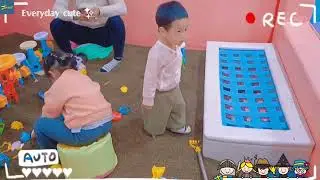 Soft Commercial Indoor Playground Manufacturer,Kidsports Indoor Playground