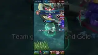 #angela #mobilelegends #support #mvp #mlbb #mobilelegends #angelaplaying #bestofangela