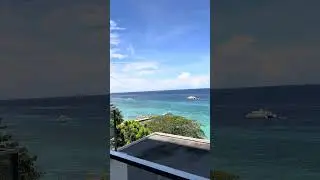 Honeymoon Sweet Cebu, Phillipines #honeymoon #philippines #shaadi #marriage #travel #sea #beautiful